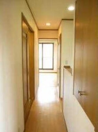 デザインステージ芝の物件内観写真